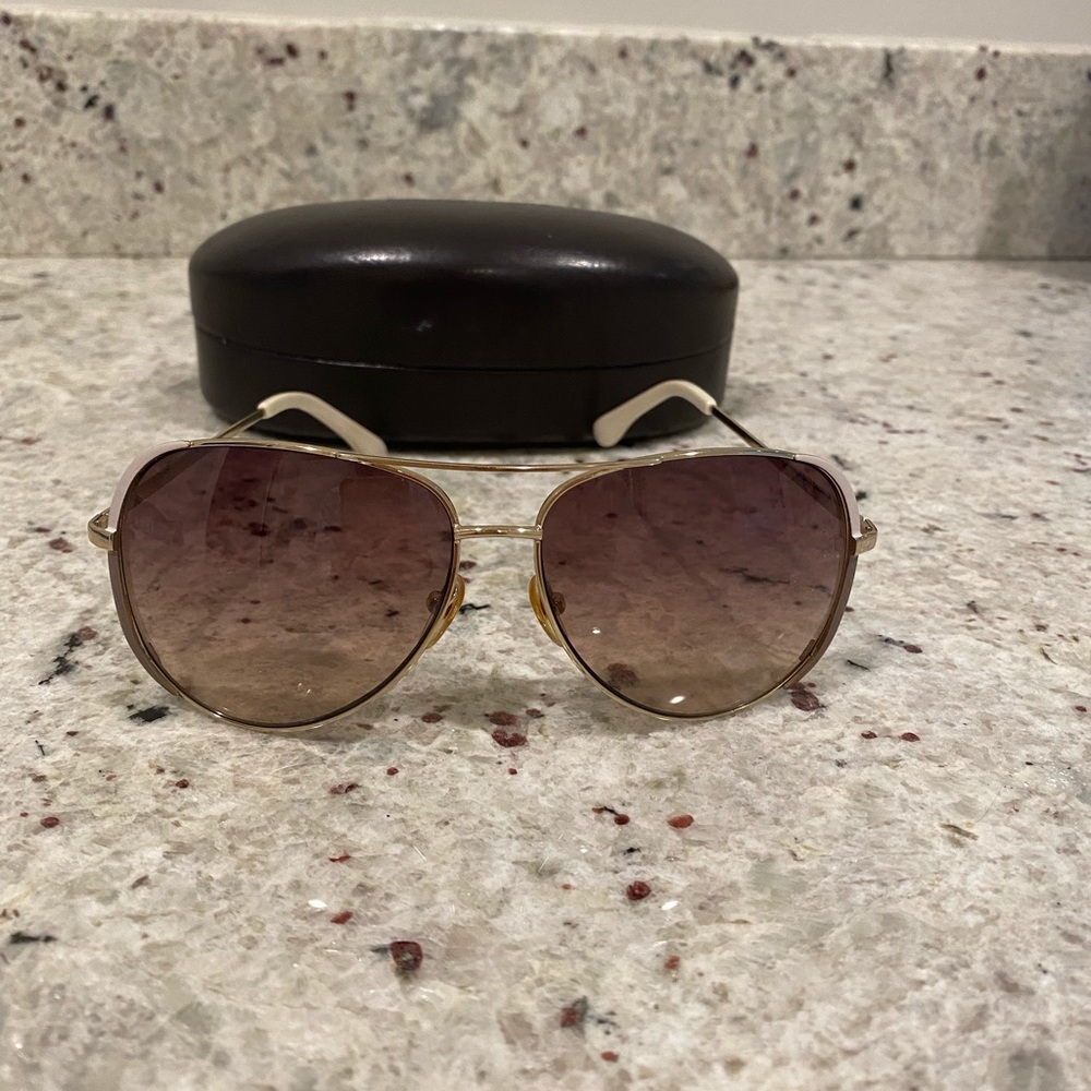 Michael Kors sunglasses - Picture 1 of 2